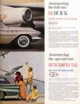 Buick 1960 166.jpg